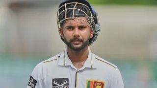 सोनल दिनुशा