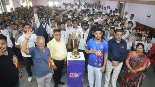News Article Hero Image