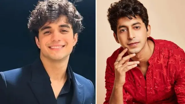 'आज की जनरेशन पैसे...', Gen-z का अलग है रक्षाबंधन मनाने का तरीका; एक एक्टर की बहन कीमती तोहफा देखकर हुई नाराज
