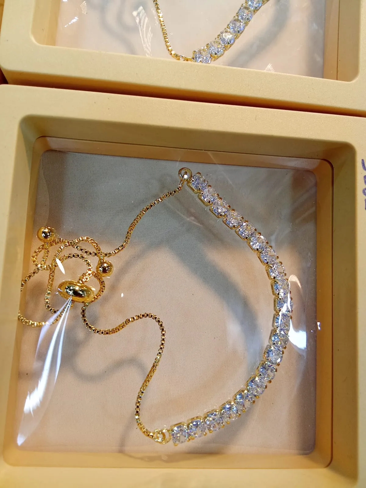 rakhi