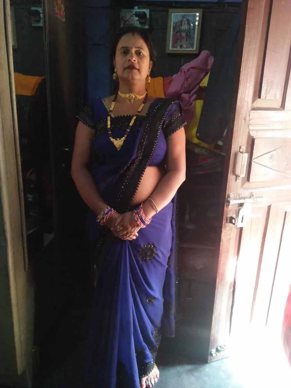 WhatsApp Image 2026-08-27 at 9.02.39 PM