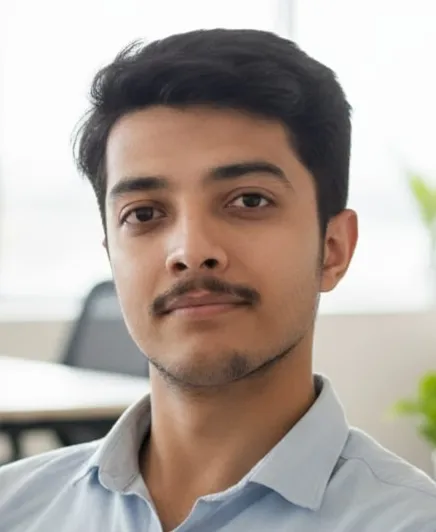 aditya