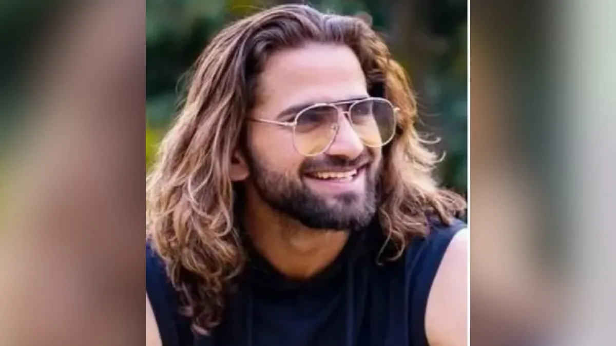 ankit baliyan