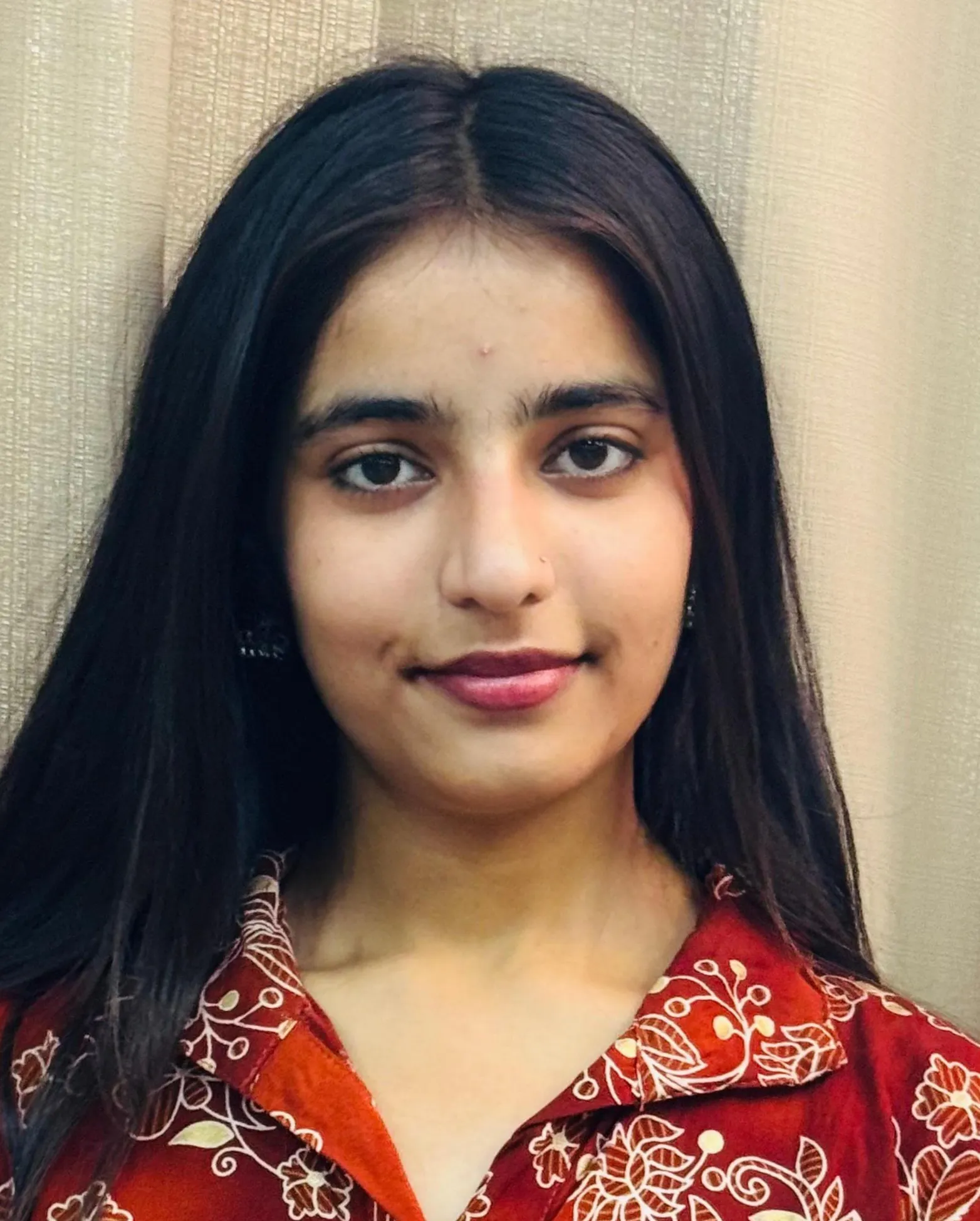 ankita