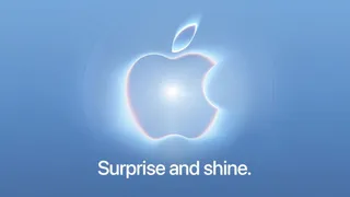 Apple की iPhone 18 Pro सीरीज इस दिन आएगी, नोट कर लें डेट एंड टाइम