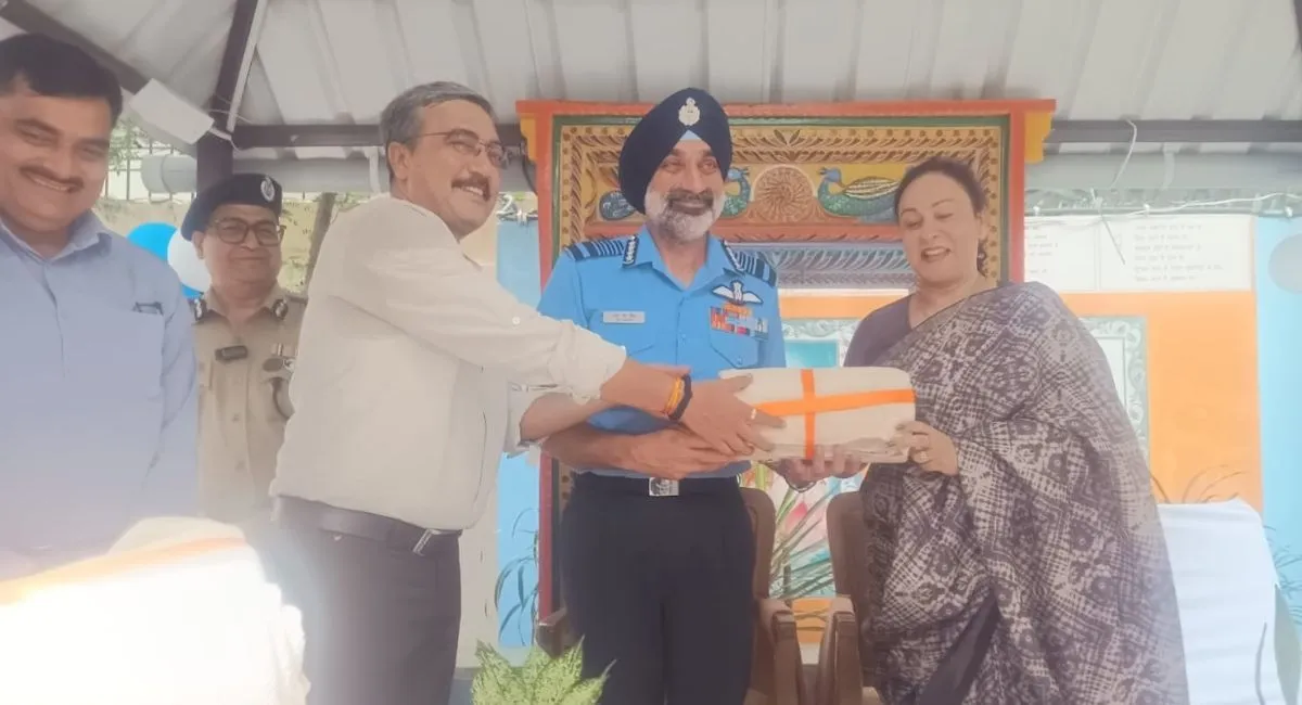armychief