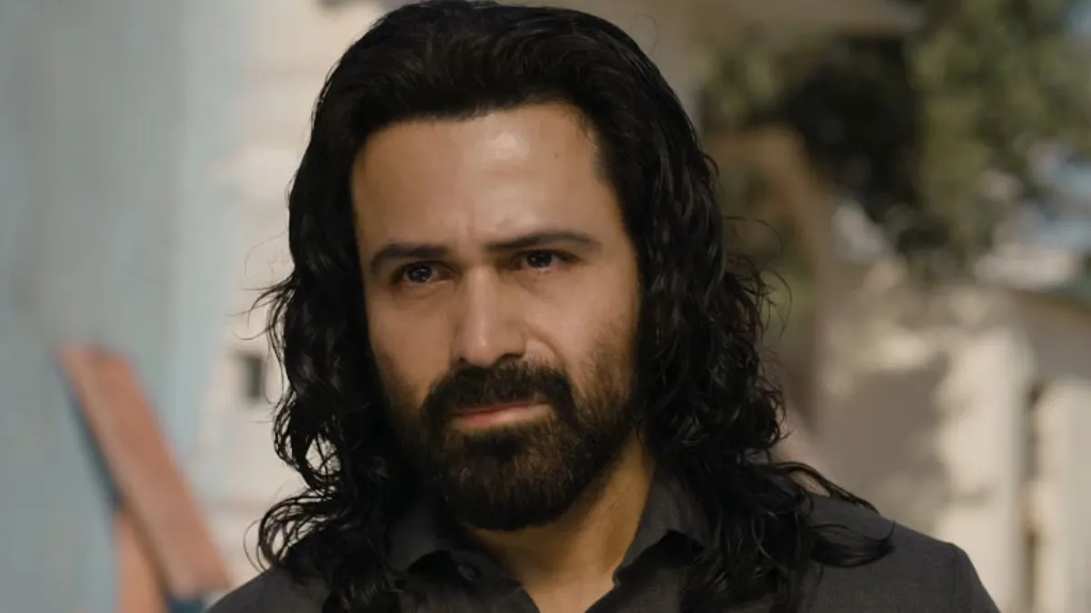 awarapan 2 songs (2)