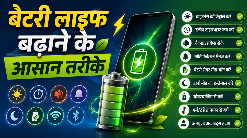 battery life improvemnt tips chatgpt (1)