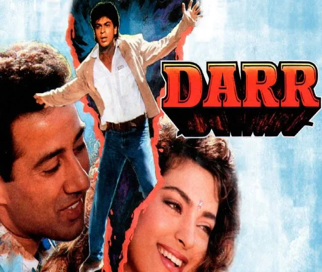 darrmovie