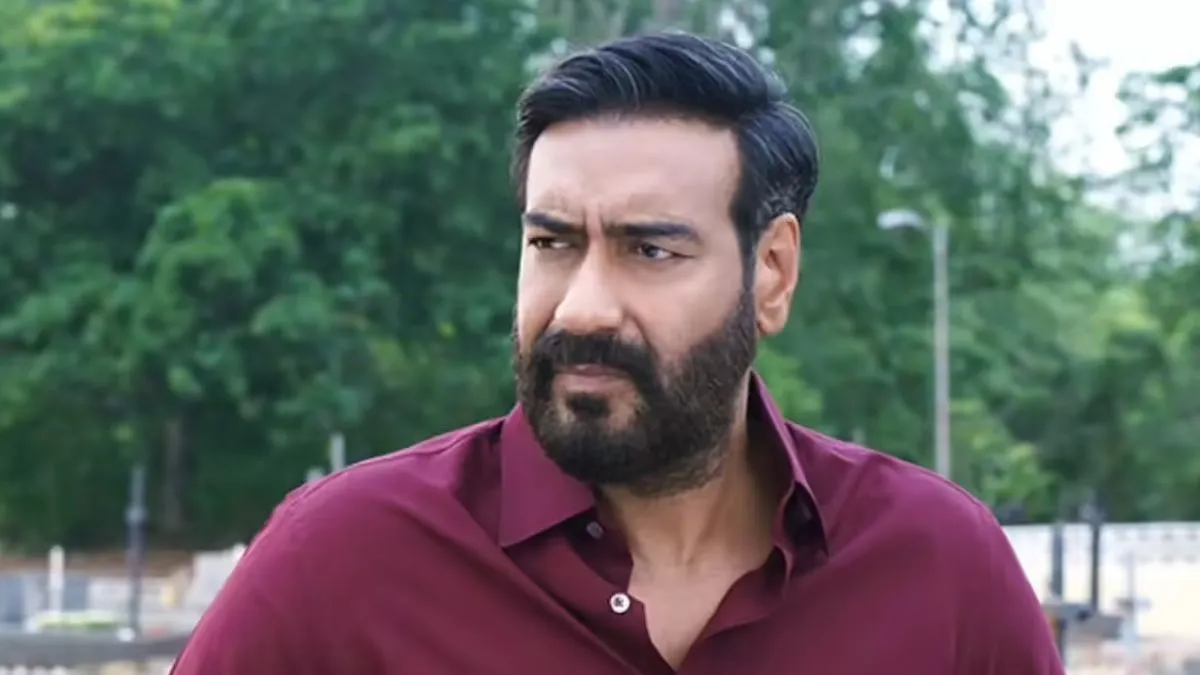 drishyam 3 AJAY DEVGN (1)