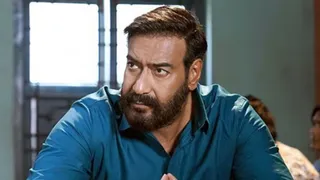 अजय देवगन की दृश्यम फ्रेंचाइजी (फोटो क्रेडिट- एक्स)