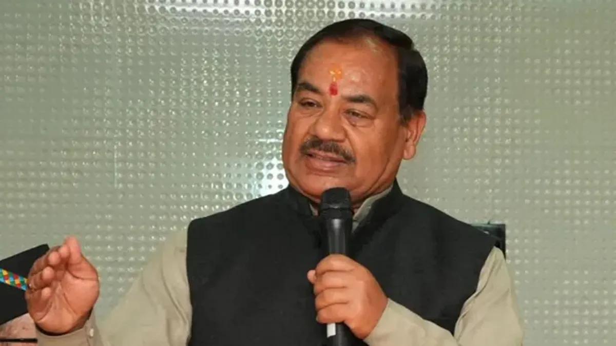 harak_singh_rawat