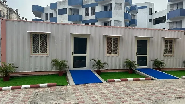 insidecontainerpatiala