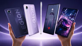 Lenovo का 165Hz OLED डिस्प्ले वाला नया टैबलेट लॉन्च, Snapdragon 8 Elite Gen 5 प्रोसेसर