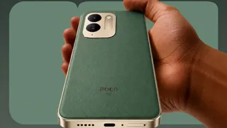 7,900 mAh बैटरी वाले नए 5G फोन की सेल आज से, स्नैपड्रैगन प्रोसेसर और 6.9-इंच की डिस्प्ले भी