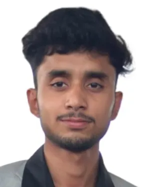 priyanshu