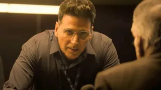 अक्षय कुमार की फिल्म (फोटो क्रेडिट- IMDB)