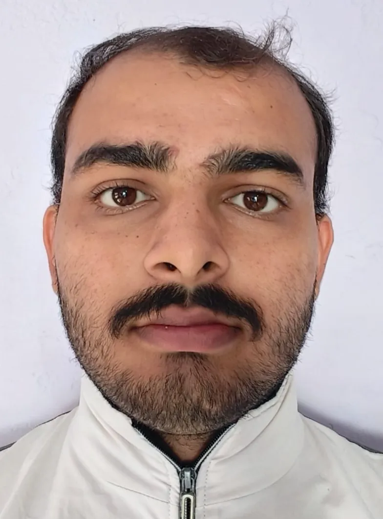 rohit