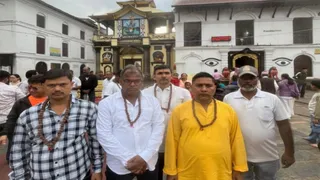 सुरक्षित हैं सभी लोग