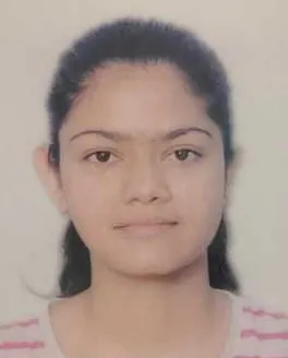 tanushka