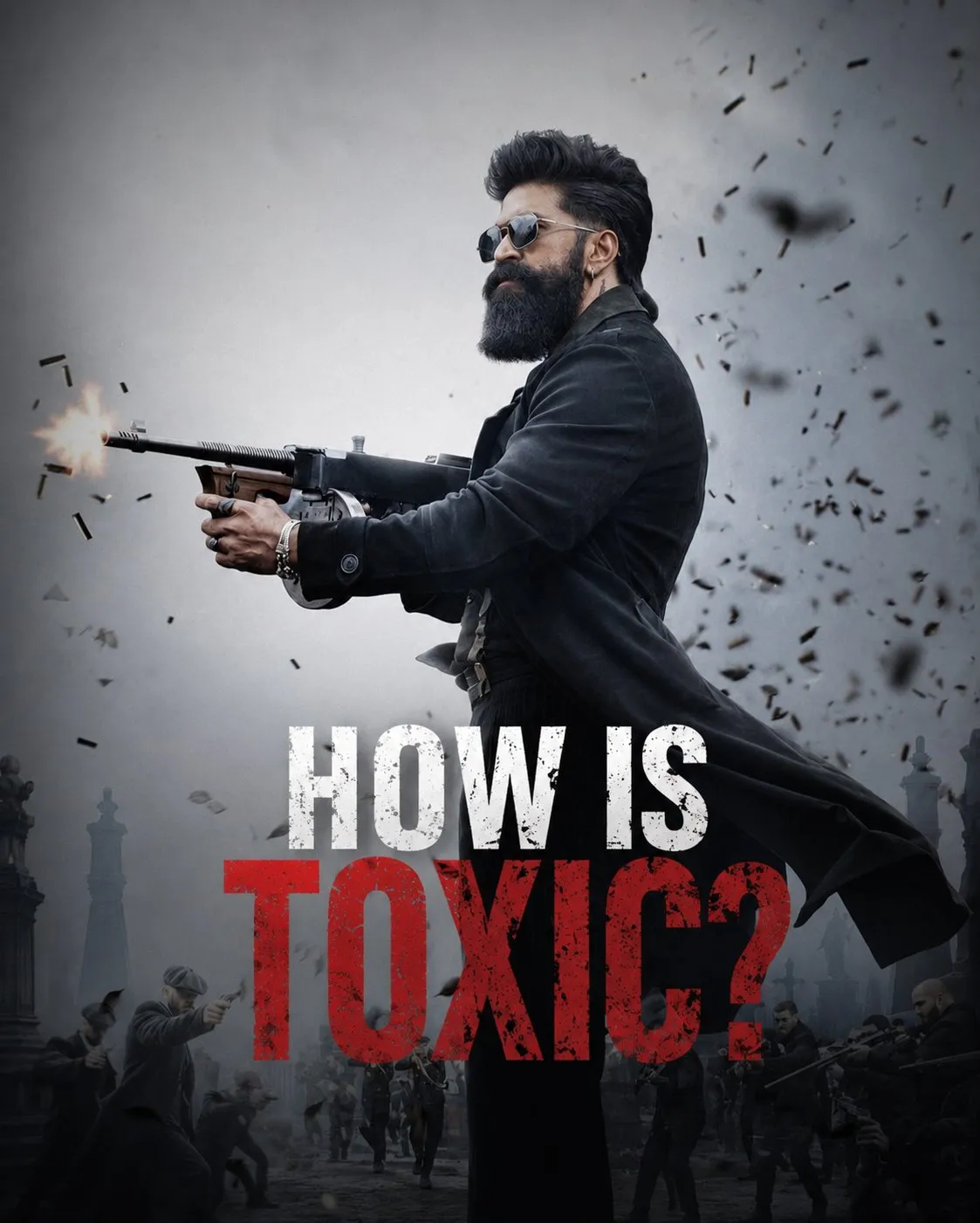 toxicmobie