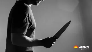 साहिबाबाद थाना क्षेत्र की सीमा चौकी क्षेत्र में देर रात पुराने मामूली विवाद को लेकर एक युवक की चाकू घोंपकर हत्या कर दी गई।