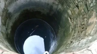 तस्वीर- फाइल।