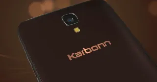 Karbonn ZenZ Pro जल्द हो सकता है लॉन्च।