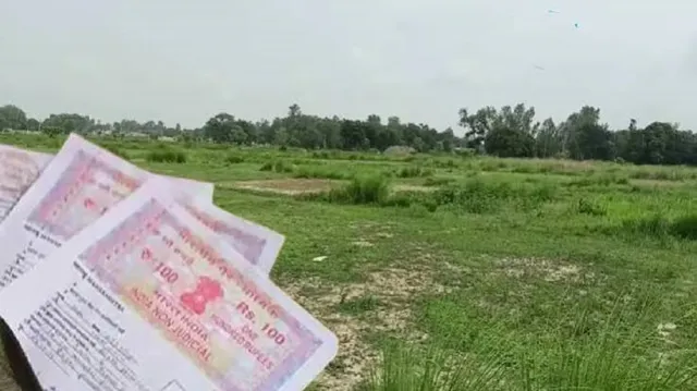 हरियाणा में होगा बड़ा बदलाव, 11वें दिन अपने आप जमाबंदी में दर्ज होगा इंतकाल; तहसील के नहीं काटने पड़ेंगे चक्कर
