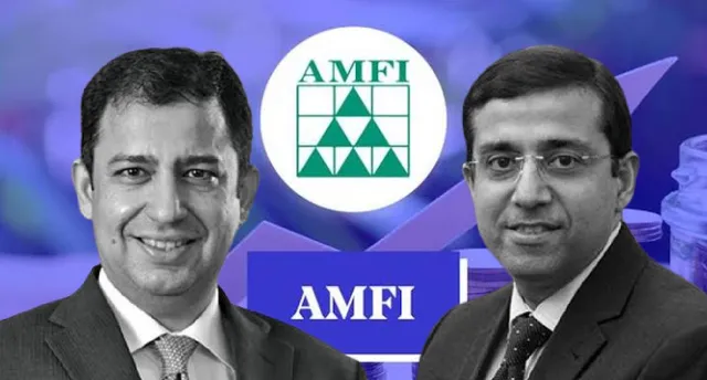 https://www.jagranimages.com/images/2026/08/28/template/image/AMFI-re-elects-Sundeep-Sikka-as-Chairman,-Vishal-Kapoor-as-Vice-Chairman-1787932359584.webp