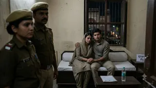 AI जेनरेटेड सांकेतिक तस्वीर का प्रयोग किया है।