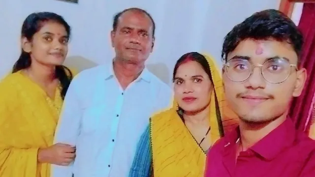 रक्षाबंधन पर बहन को भाई ने दिया ऐसा तोहफा, ताना मारने वाले भी करने लगे तारीफ, बनी मिसाल
