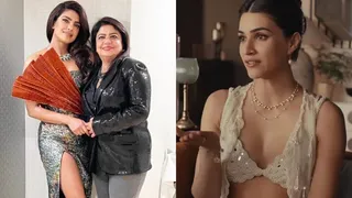 प्रियंका चोपड़ा की मां मधु