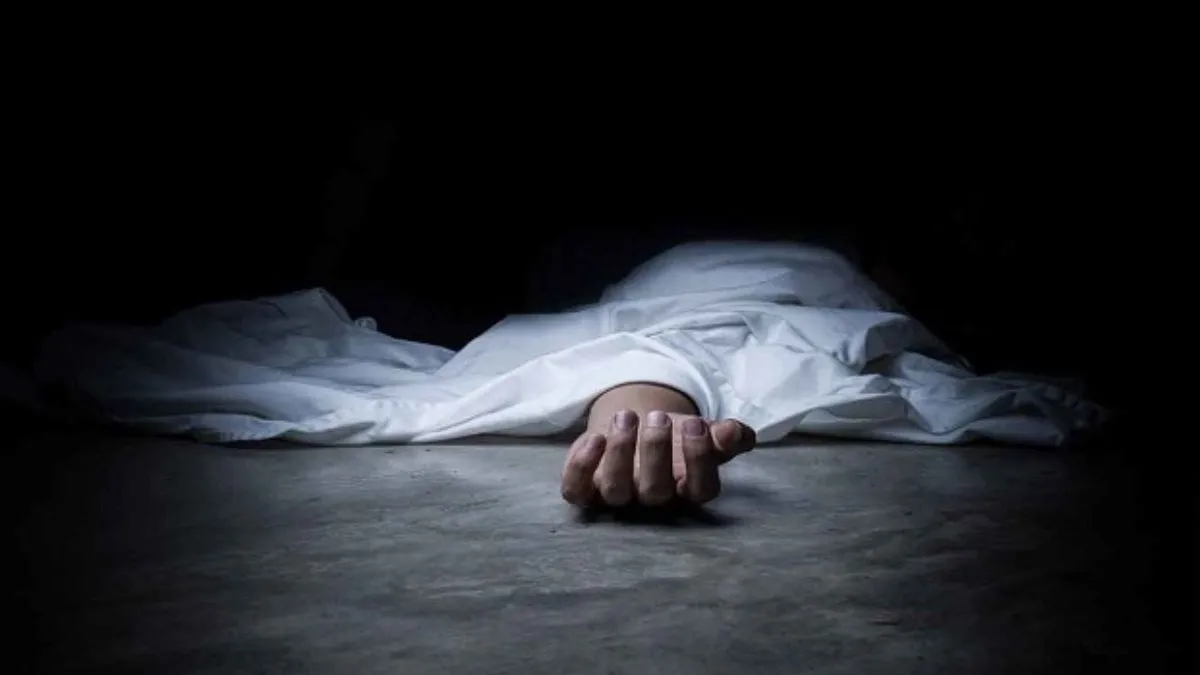 मणिपुर में घात लगाकर किए गए हमले में मारे गए चार लोगों के शव बरामद
