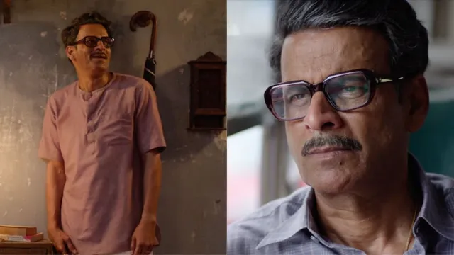  सितंबर में Last Man In Tower में नजर आएंगे मनोज बाजपेई, आ गई धांसू फिल्म की रिलीज डेट