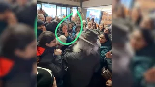 नेपाल की बाढ़ में लापता हुई भिवानी की डॉक्टर प्रियंका, रक्षाबंधन पर आ रही थीं घर