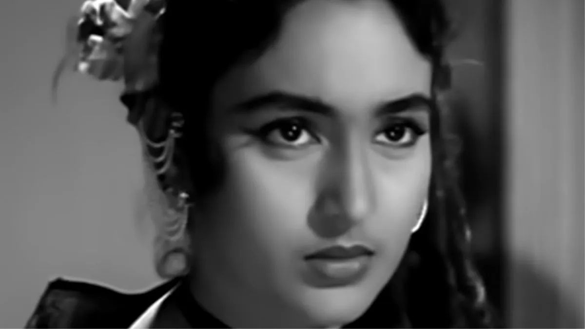 Raj (1)