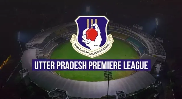 UP T20 League: काशी-नोएडा मैच पर वर्षा का साया, नॉकआउट की राह हो सकती है मुश्किल
 - up t20 league kashi vs noida match faces rain threat in kanpur