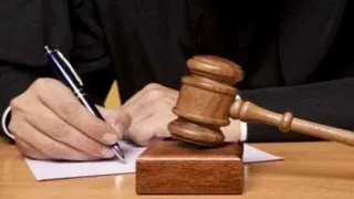 झारखंड हाई कोर्ट में New India Assurance की अपील खारिज। (प्रतीकात्मक फोटो)