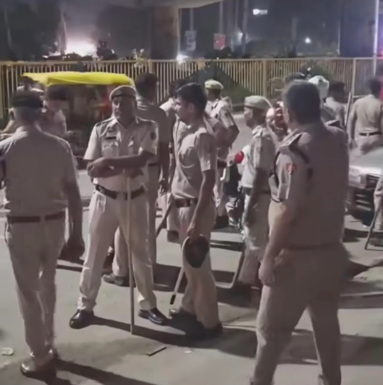 faridabad-news1