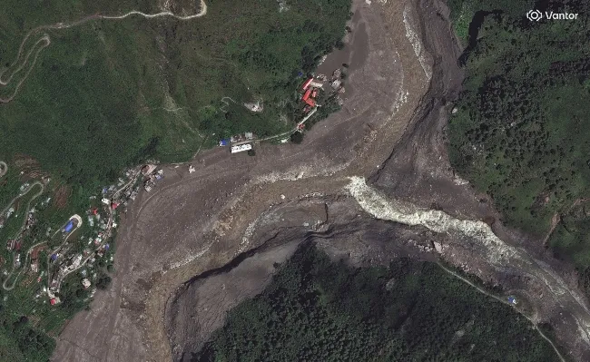 image - 2026-08-28T084357.762