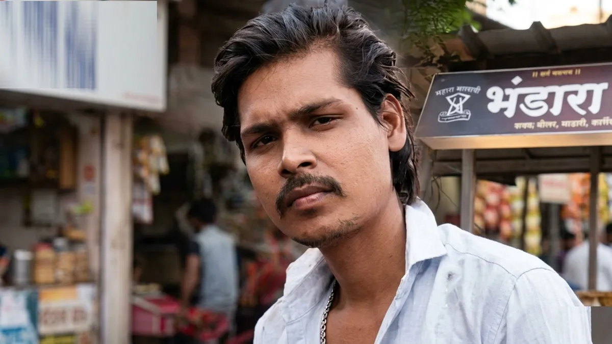 पुणे में दिल दहला देने वाली वारदात, सावन में मटन खाने की जिद पर पिता ने बेटे को उतारा मौत के घाट