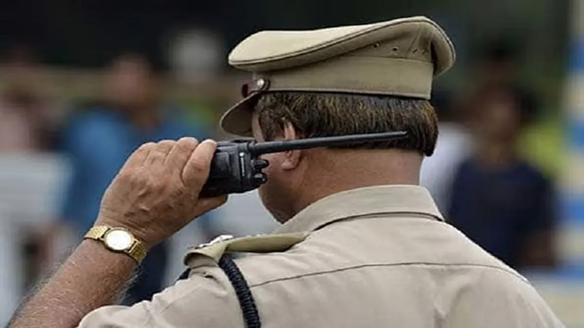 छुट्टियों पर जा रहे हैं... केरल पुलिस की 'लॉक्ड हाउस' सर्विस रखेगी आपके बंद घर पर पैनी नजर