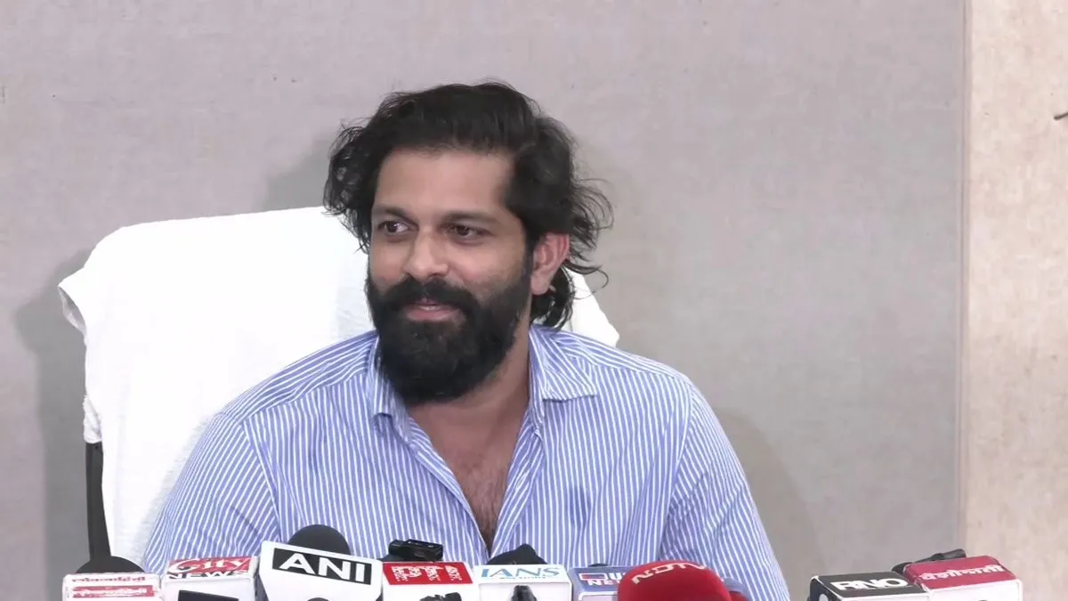 महाराष्ट्र में फिर भाषा विवाद: हिंदी बोलने वाले ऑटो ड्राइवरों की होगी पिटाई; एमएनएस की खुली धमकी