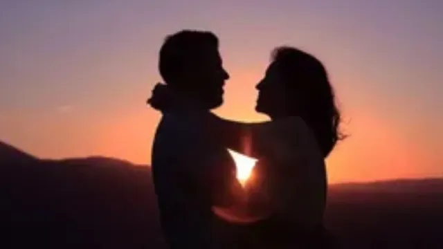 पत्नी मायके चली गई तो प्रेमिका से रिश्ता बढ़ा, फिर चली गई जान, मुजफ्फरपुर में चौंकाने वाली घटना..​​​​​​