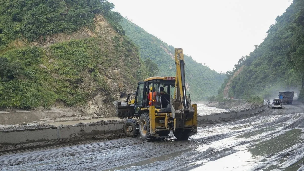 nepal flood (2)