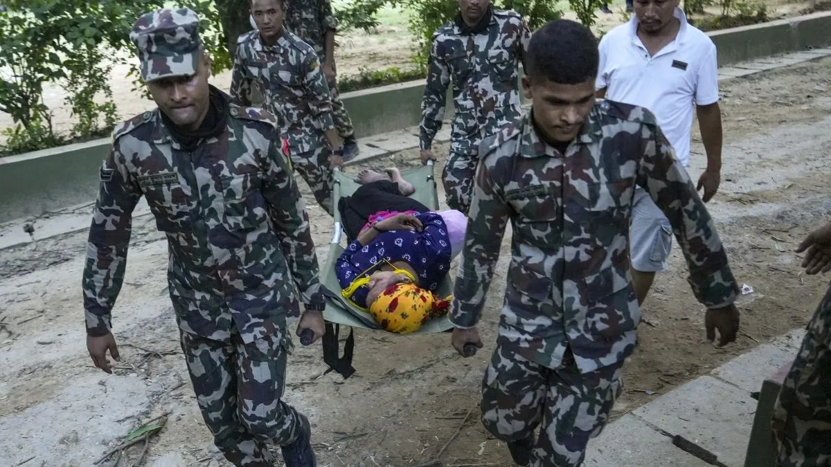 nepal flood (3)