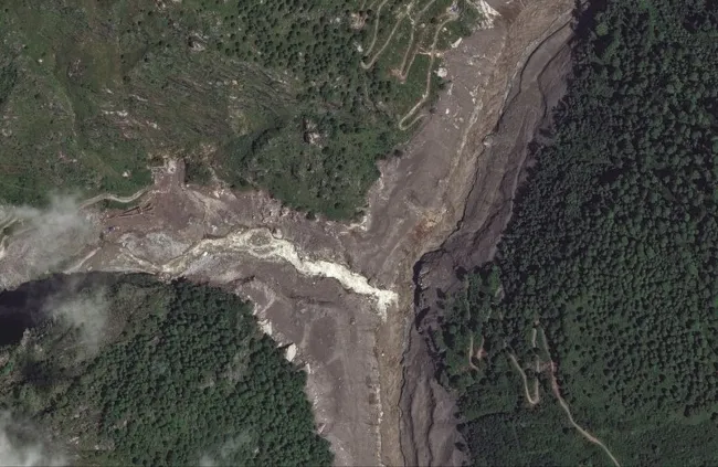 nepal floods (2)