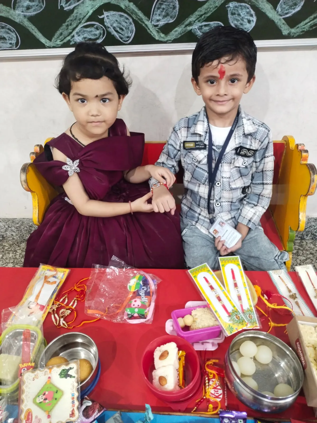 rakhi 4
