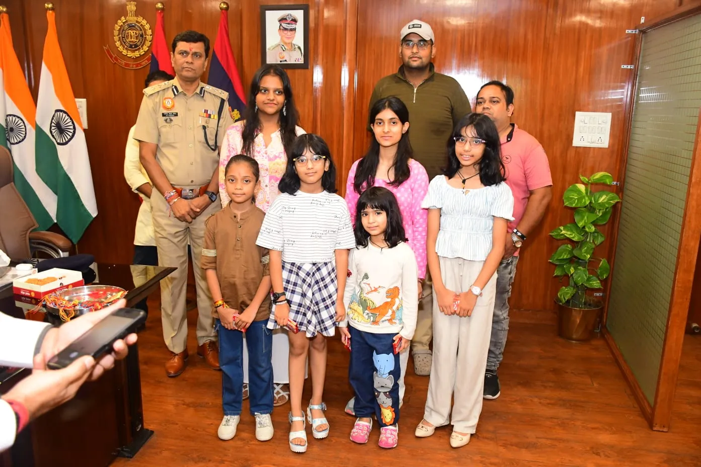 rakhi 7